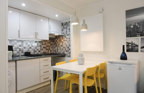 Cascais Apartment | A piece of paradise in Cascais