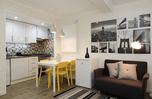 Cascais Apartment | A piece of paradise in Cascais