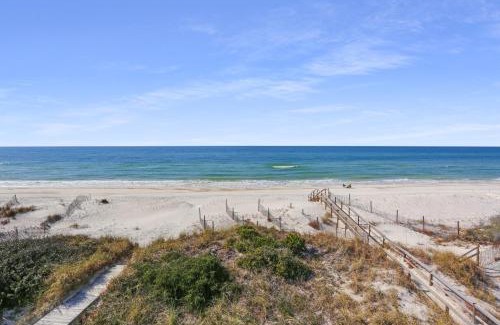 Cape San Blas House | A Rendezvous, No Pets Allowed by Pristine Properties Vacation Rentals