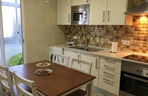 Cacilhas Apartment | A Saudade The best way to enjoy Lisbon