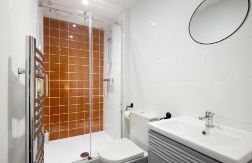 Middlesbrough Apartment | A Stylish & Welcoming Apartment