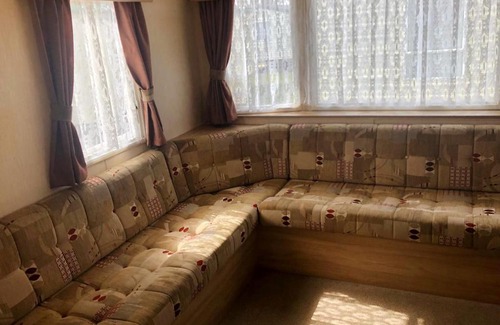 Dymchurch Apartment | A sunshine haven - Seascape