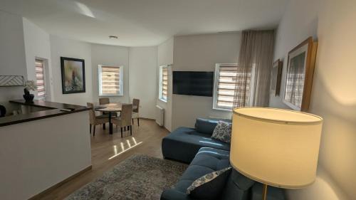 Palic Hotel | A-Termal Palić