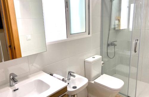 Vinaros Apartment | A tu Ritmo - Pet Friendly Apartment Vinaròs