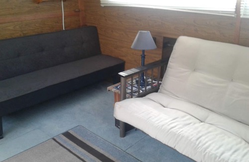 Bayfield Boat Rental | A vacation you won't forget, stay on a 35 foot boat!