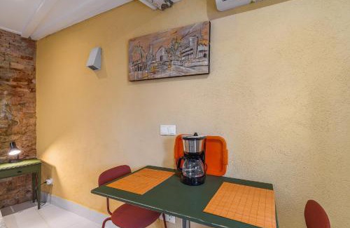 Caparica Apartment | A ver Lisboa 2