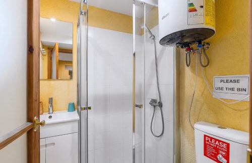 Caparica Apartment | A ver Lisboa 2