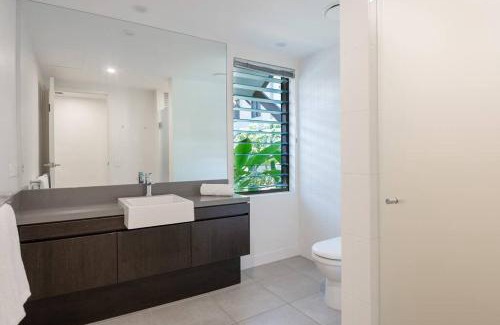 Port Douglas Apartment | A Well-deserved Beachside Resort Retreat