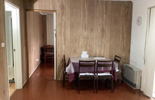 Mitcham House | A2, 9A in the East Suburb