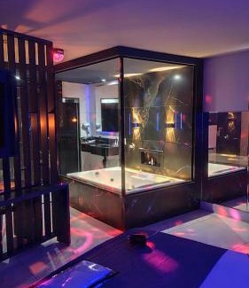 Araras Hotel | A2 Motel Araras
