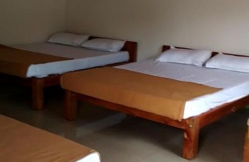 Sakleshpur House | Aagani Gudda Nature Stay By StayApart