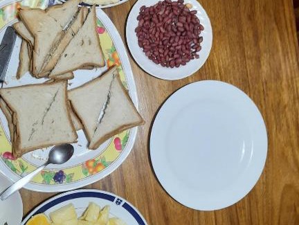 Arusha House | Aarusha homestay