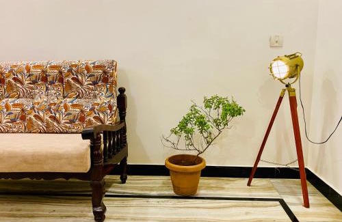Kakinada House | Aashiyana Stays - Home Stay