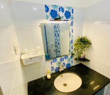 Kakinada House | Aashiyana Stays - Home Stay