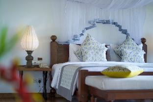 Balapitiya Hotel | Aavya Cove Villas by Aahaasa