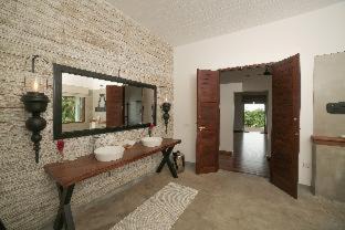 Balapitiya Hotel | Aavya Cove Villas by Aahaasa