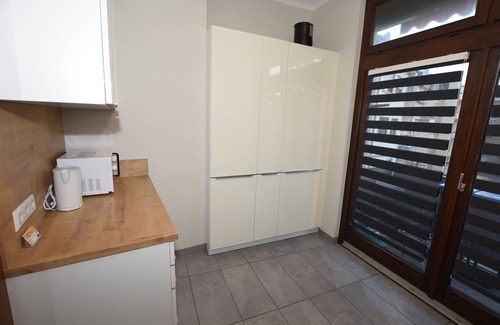 Seelberg Apartment | AB Apartment 38