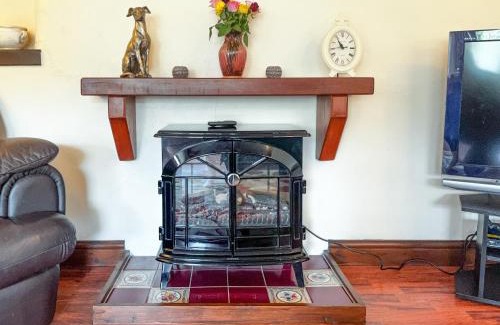 Millers Dale House | Abbots Abode - Uk43733