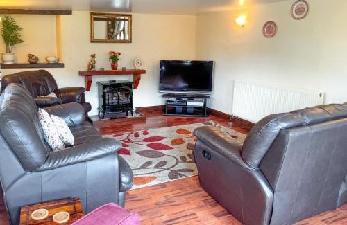Millers Dale House | Abbots Abode - Uk43733