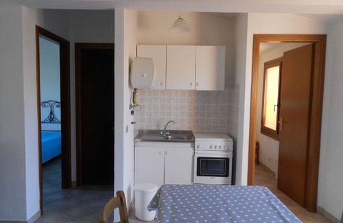 Torre dei Corsari House | ABEAUTIFULPLACE SARDINIA 2