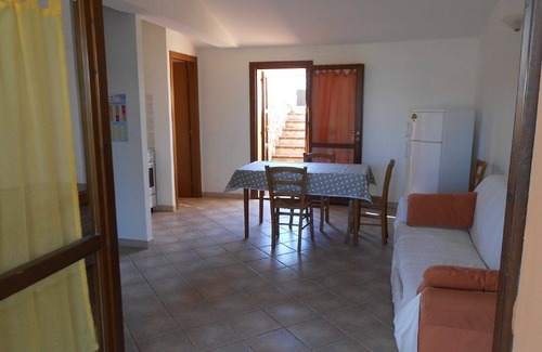 Torre dei Corsari House | ABEAUTIFULPLACE SARDINIA 2