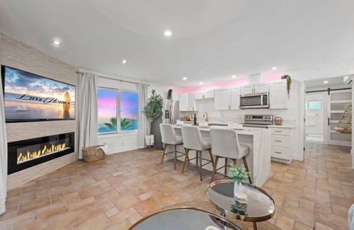 Rainbow CDP House | Above the Clouds 17 acre Gated Hilltop Estate with Stunning Views