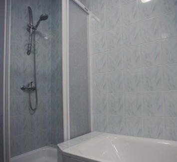 Mokotow House | Abracadabra