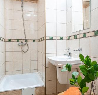 Wroclaw Old Town Apartment | AbsyntApartments 24 Rynek Wrocław