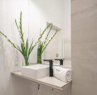 Wroclaw Old Town Apartment | AbsyntApartments 24 Rynek Wrocław