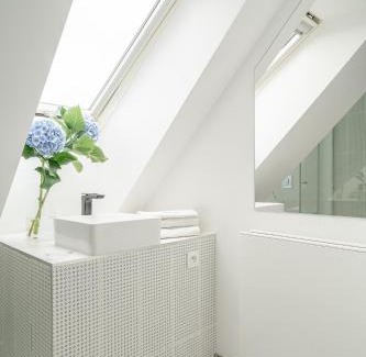 Wroclaw Old Town Apartment | AbsyntApartments 24 Rynek Wrocław