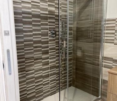 Catania City Centre Apartment | AC HOME