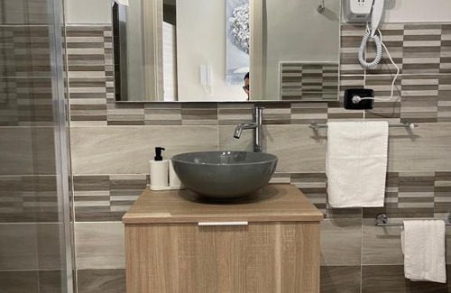 Catania City Centre Apartment | AC HOME