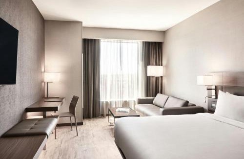 Auburn Hotel | AC Hotel by Marriott Auburn