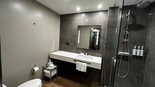 Escazu Hotel | AC Hotel by Marriott San Jose Escazu