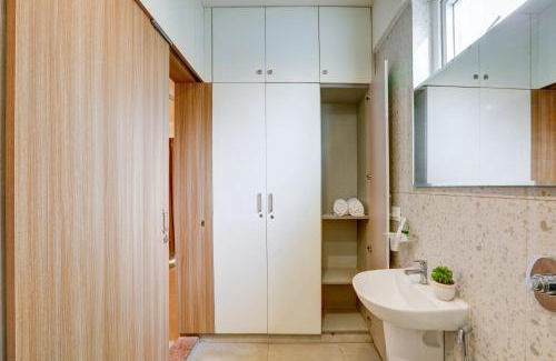 Whitefield Hotel | Acasa Suites - ITPL Whitefield, Near Manipal Hospital