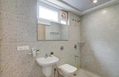 Whitefield Hotel | Acasa Suites - ITPL Whitefield, Near Manipal Hospital