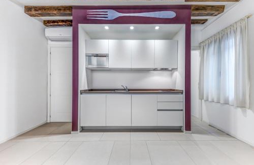 Dorsoduro Apartment | Accademia Palace Venice By Casa da Suite