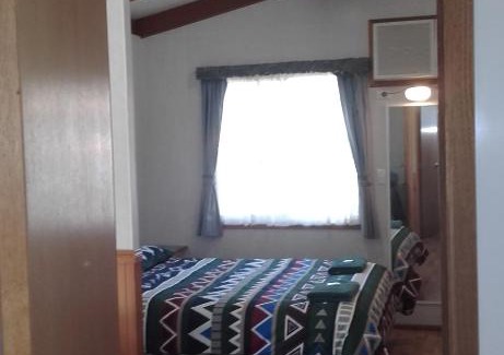 Norseman Resort | Acclaim Gateway Tourist Park