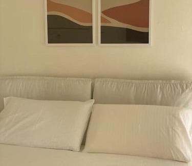 Milan Apartment | Accogliente Appartamento - Milan