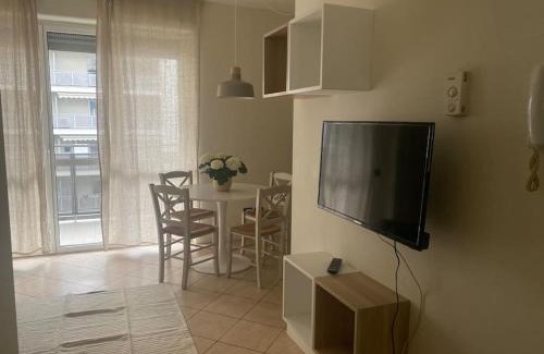 Milan Apartment | Accogliente Appartamento - Milan