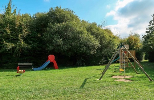 Crozon Other | Accommodation ∙ 1 bedroom ∙ 4 guests