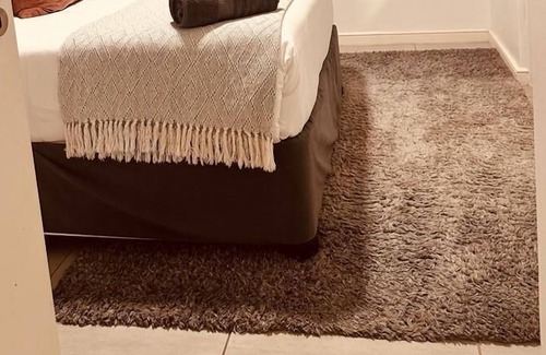 Hillhead Apartment | Accommodation Connect