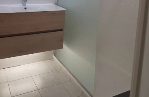 Plerin Apartment | Accommodation in the center of Plérin close to the sea and shops