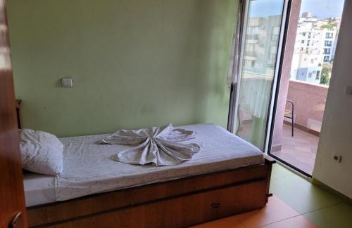 Dobra Voda House | Accommodation Royal Azur