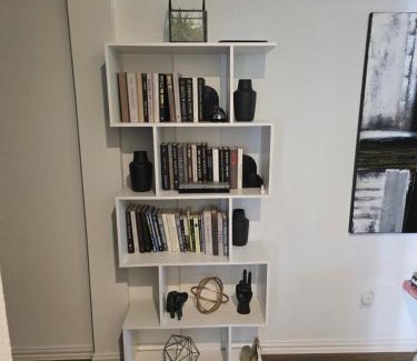 Melissa Villa | Accordia in Melissa