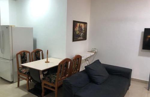 Labadi Apartment | Accra Retreat for Tourists Sleeps 6 Airport Pickup