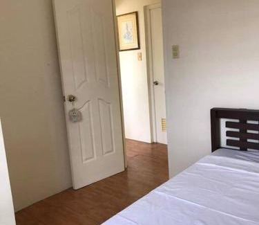 Tanza Apartment | Ace R&M 2 bedroom house