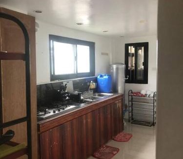 Tanza Apartment | Ace R&M 2 bedroom house