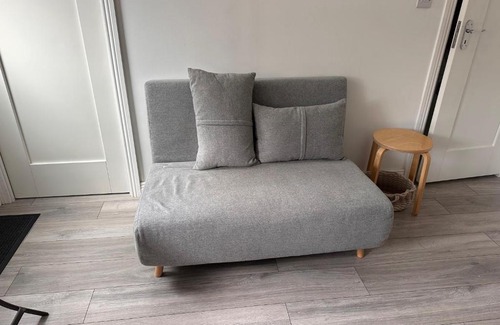 Ongar Apartment | Achievers Apartment