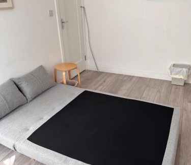 Ongar Apartment | Achievers Apartment